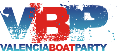 ValenciaBoatParty