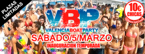 valenciaboatparty-inicio-temporada-2016